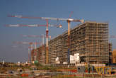 20070804_191228 Cantiere e gru.jpg